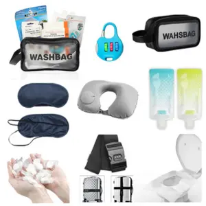 Travel Products